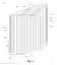 Fig. 15 - Films and bags with visually distinct regions and methods of making the same