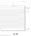 Fig. 18 - Films and bags with visually distinct regions and methods of making the same