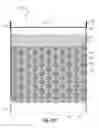 Fig. 19 - Films and bags with visually distinct regions and methods of making the same