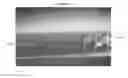 Fig. 01 - Multilayer composites comprising adhesive and one or more nanofiber sheets