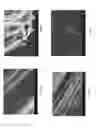 Fig. 08 - Multilayer composites comprising adhesive and one or more nanofiber sheets