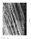 Fig. 09 - Multilayer composites comprising adhesive and one or more nanofiber sheets