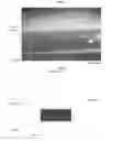 Fig. 02 - Composite nanofiber sheet