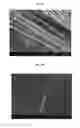 Fig. 07 - Composite nanofiber sheet
