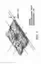 Fig. 02 - Cotendered nonwoven/pulp fabric and method for making the same