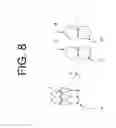 Fig. 09 - Cotendered nonwoven/pulp fabric and method for making the same