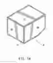 Fig. 02 - Composite sheet and cargo container comprising same