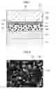 Fig. 02 - MULTILAYER COATING FILM AND COATED ARTICLE