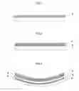 Fig. 02 - ANTIFOGGING ARTICLE AND AUTOMOBILE GLASS