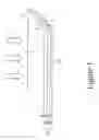 Fig. 02 - MULTI-LAYERED FILM AND BUILDING FACADE ELEMENT HAVING A COATING MADE OF A MULTI-LAYERED FILM