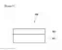 Fig. 02 - Base film