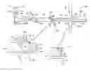 Fig. 01 - Composite panel having perforated foam core and method of making the same