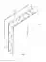 Fig. 04 - Composite panel having perforated foam core and method of making the same