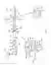 Fig. 08 - Composite panel having perforated foam core and method of making the same