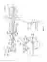 Fig. 09 - Composite panel having perforated foam core and method of making the same