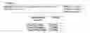 Fig. 02 - ENHANCED MASK FOR REDUCING LIGHT SCATTERING