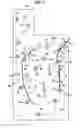 Fig. 06 - Medium transporting mechanism