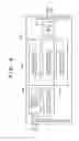 Fig. 05 - Printhead and printing apparatus