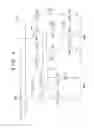 Fig. 06 - Printhead and printing apparatus