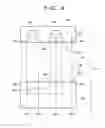 Fig. 08 - Printhead and printing apparatus