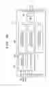 Fig. 19 - Printhead and printing apparatus