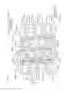 Fig. 09 - Printer