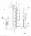 Fig. 02 - LIQUID EJECTING APPARATUS