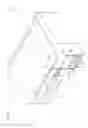 Fig. 02 - Droplet ejecting apparatus