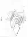 Fig. 05 - Droplet ejecting apparatus
