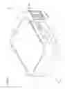 Fig. 07 - Droplet ejecting apparatus