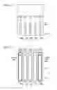 Fig. 12 - Droplet ejecting apparatus