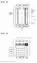Fig. 16 - Droplet ejecting apparatus