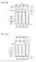 Fig. 19 - Droplet ejecting apparatus