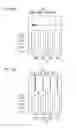 Fig. 32 - Droplet ejecting apparatus
