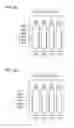 Fig. 40 - Droplet ejecting apparatus