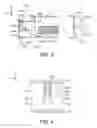 Fig. 04 - Tray drawer and multi-function printer using the same