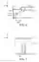 Fig. 06 - Tray drawer and multi-function printer using the same