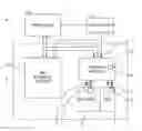 Fig. 01 - HYGIENIC PRINTER CABINET