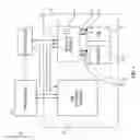 Fig. 02 - HYGIENIC PRINTER CABINET