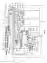 Fig. 03 - HYGIENIC PRINTER CABINET