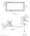 Fig. 09 - HYGIENIC PRINTER CABINET