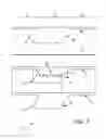 Fig. 06 - In-line labeling articles and methods of manufacture and use