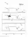 Fig. 07 - In-line labeling articles and methods of manufacture and use