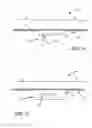 Fig. 09 - In-line labeling articles and methods of manufacture and use