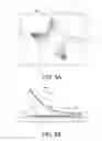 Fig. 06 - Manufacturing method for decorated object