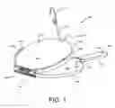 Fig. 02 - Device for holding and tilting a container