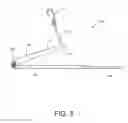 Fig. 06 - Device for holding and tilting a container