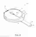 Fig. 07 - Device for holding and tilting a container