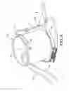 Fig. 09 - Device for holding and tilting a container