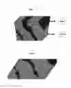 Fig. 02 - STRATIFIED AND AGGLOMERATED ARTIFICIAL STONE ARTICLE
